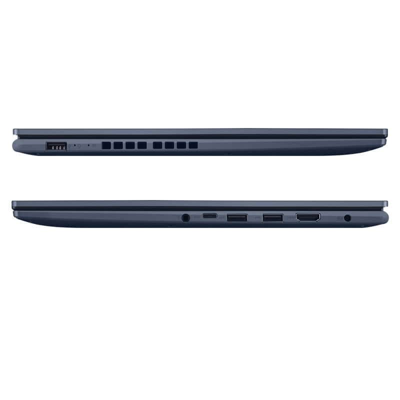 لپ تاپ ایسوس مدل ASUS VivoBook R1502ZA - i3(1215U)-4GB-256SSD-INT