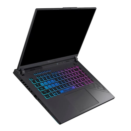 لپ تاپ ایسوس مدل ASUS ROG STRIX G16 G614JZ - i9(13980HX)-16GB-2TB SSD-12GB(4080)
