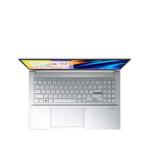 لپ تاپ ایسوس مدل  ASUS VIVOBOOK  M6500QC - R7(5800H)-16-1TBSSD-4GB-RTX3050-3k