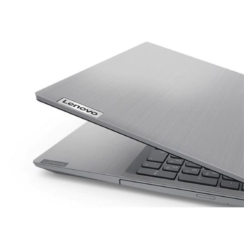 لپ تاپ لنوو مدل LENOVO IdeaPad L3 - i7(10510U)-20GB-1TB-512SSD-2GB-MX130