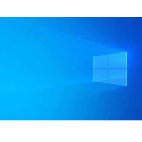 Windows 10 20H2 Home Pro Enterprise 32&64-bit