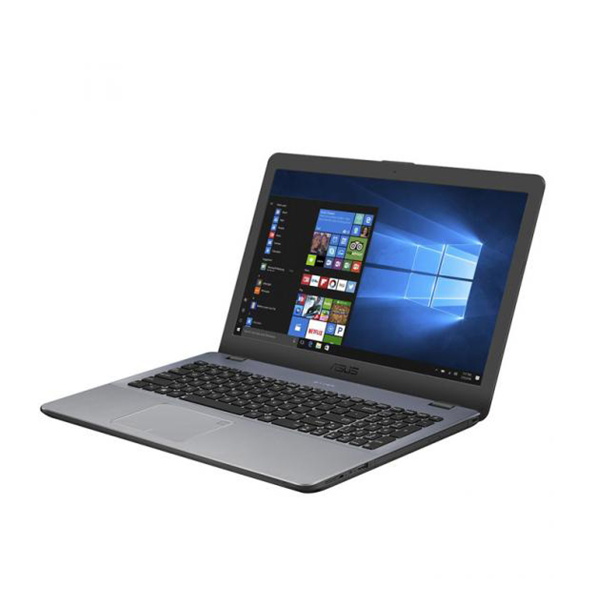 ASUS R542UR - I7(8550U)-12GB-1TB-4GB