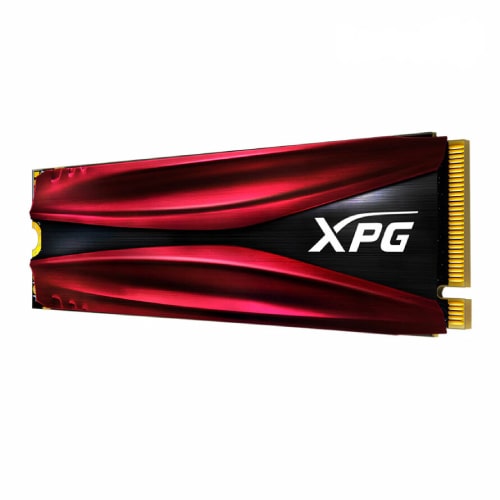 هارد SSD ای دیتا ADATA XPG GAMMIX S11 PRO M.2 2280 NVMe 2TB