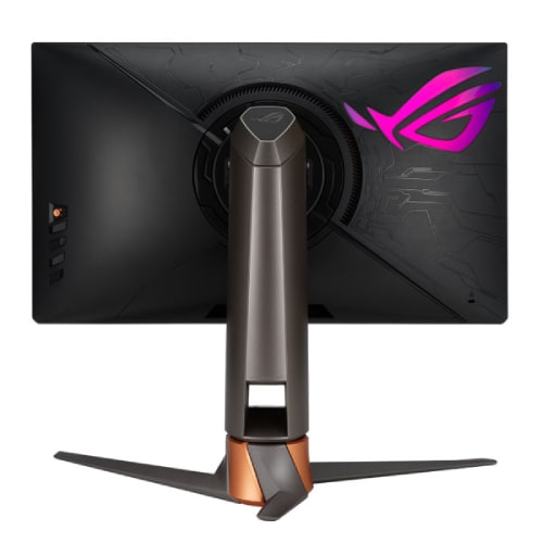 مانیتور 24.5 اینچ ایسوس مدل ASUS PG259QN