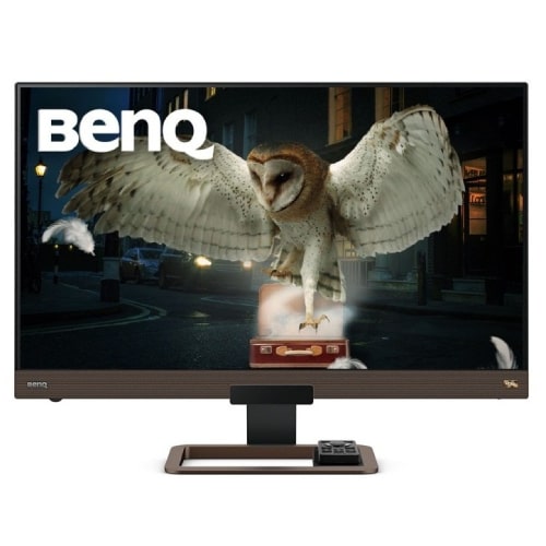 مانیتور بنکیو مدل BenQ EW3280U سایز 32 اینچ