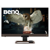 مانیتور بنکیو مدل BenQ EW3280U سایز 32 اینچ