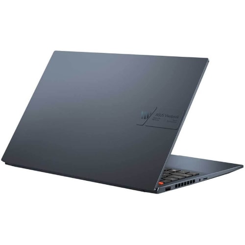 لپ تاپ ایسوس مدل ASUS VivoBook Pro 16 OLED K6602VU - i7(13700H)-16GB-1T SSD-6G(4050)