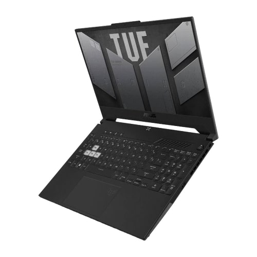 لپ تاپ  ایسوس مدل ASUS TUF A15 FA507RF R7(6800HS)-8GB-512GB-4G(2050)