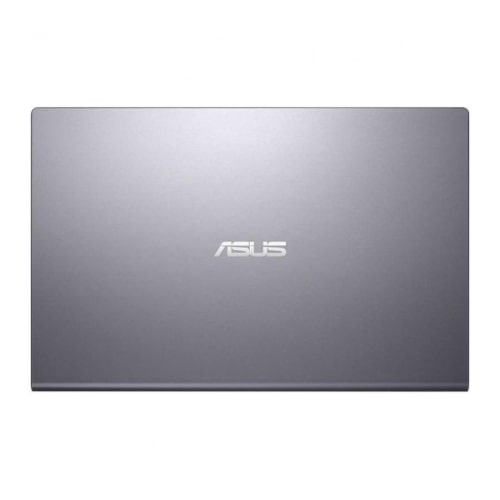 لپ تاپ ایسوس مدل ASUS VivoBook R565JF - i7(1065G7)-8GB-1TB-2GB-MX130