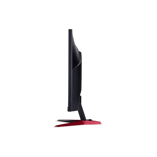 مانیتور ایسر مدل Acer Nitro VG240Y Pbiip سایز 24 اینچ