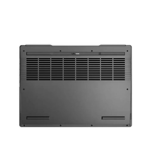 لپ تاپ لنوو مدل LENOVO Legion 5 - i7(12700H)-16GB-1TBSSD-8GB-3070