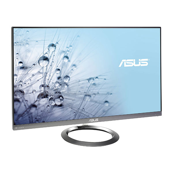 ASUS MX279HE Monitor