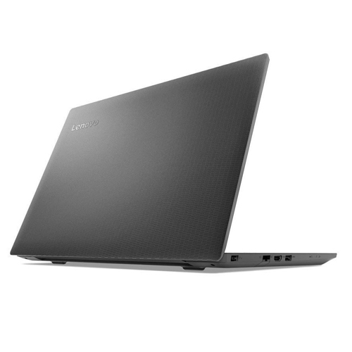 لپ تاپ لنوو مدل - Lenovo Core i5 8250U-8GB-1TB-2GB MX110