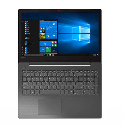 لپ تاپ لنوو مدل Lenovo V130 4417U-4GB-500GB-INT