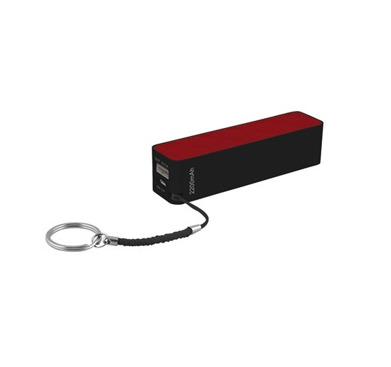 VIERA VI-2720 2800mAh Power Bank