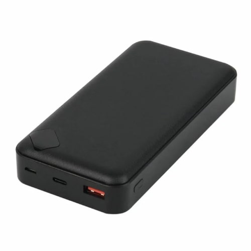 پاور بانک تسکو مدل TP873L 20000mAh