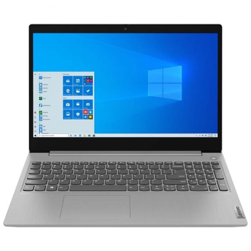لپ تاپ لنوو مدل LENOVO Ideapad 3 i3(1005G1)-4GB-1TB-2GB-MX330