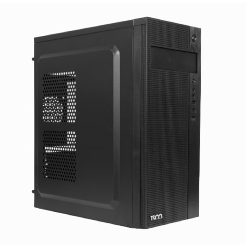 کیس کامپیوتر تسکو TC 4482