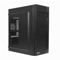 کیس کامپیوتر تسکو TC 4482
