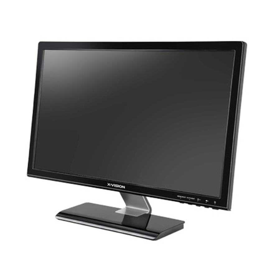 مانیتور XVISION XL2020AI 20 INCH