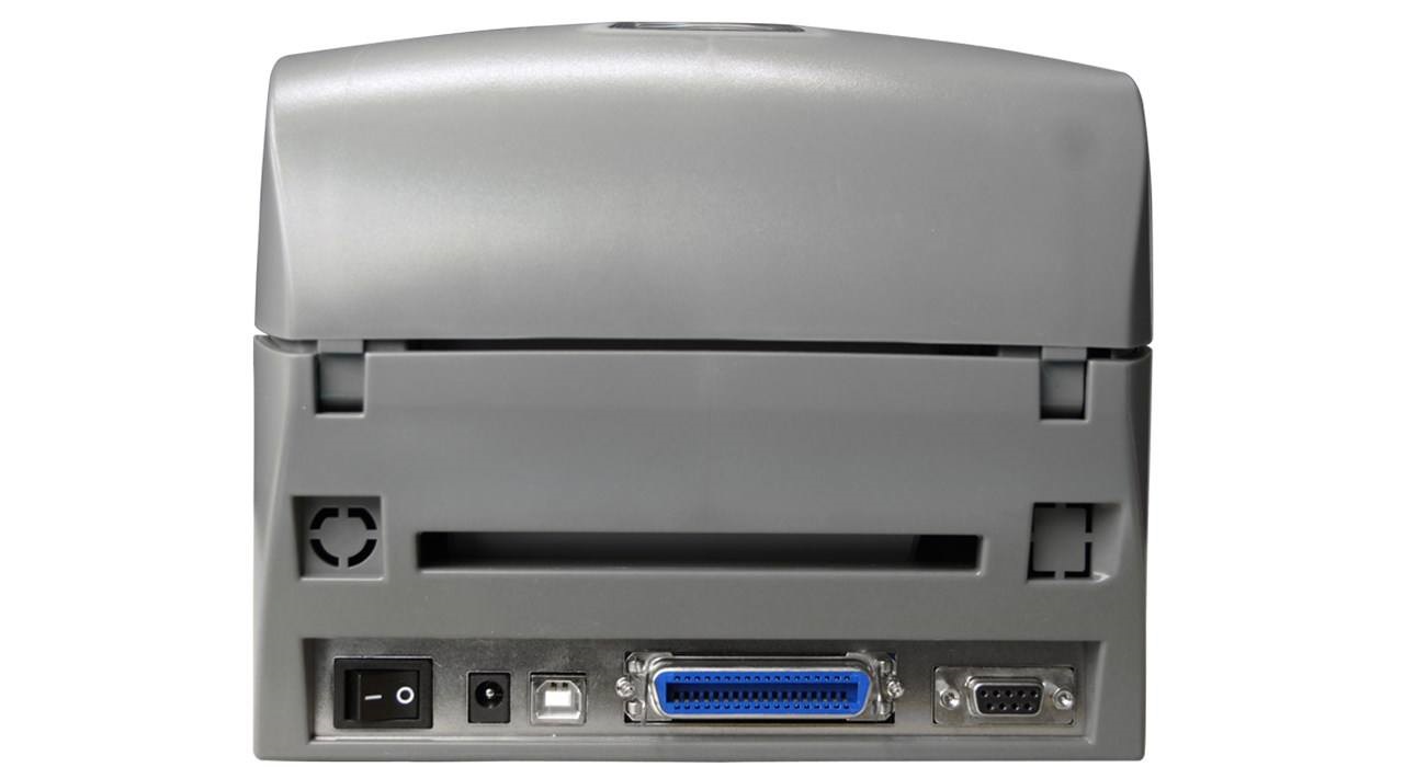 Meva MBP-1100P Label Printer