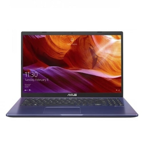 لپ تاپ ایسوس مدل ASUS R521MA - N5000-4GB-1T-128GB-INTEL