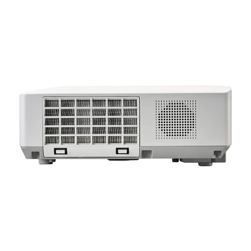 ویدئو پروژکتور هیتاچی مدل HITACHI CP-X2542WN