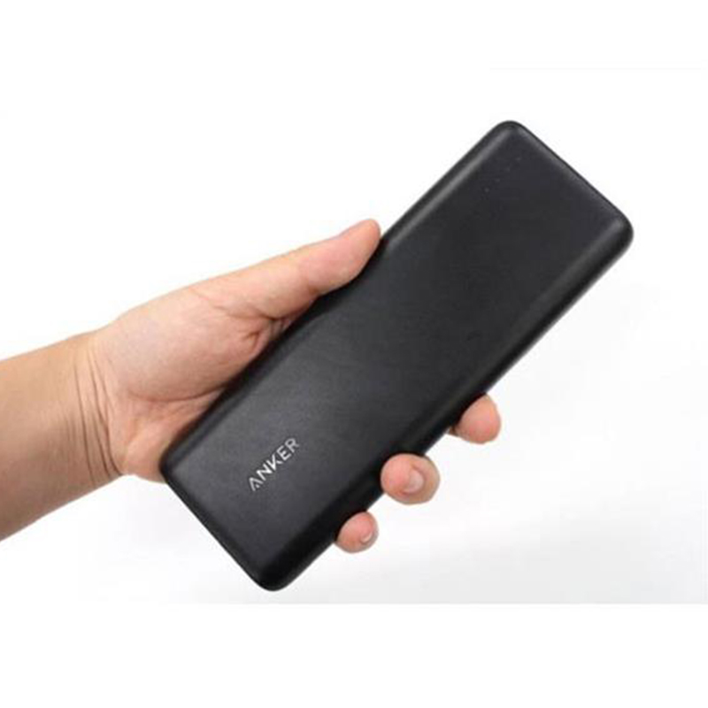 پاوربانک Anker A1271 PowerCore 20100mAh