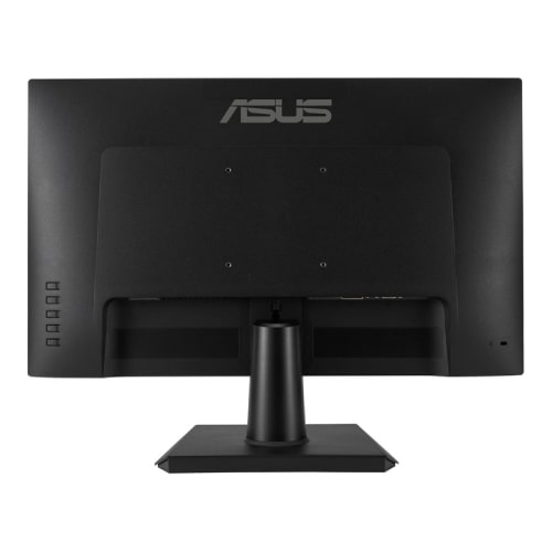 مانیتور 24 اینچ ایسوس مدل ASUS VA24EHE