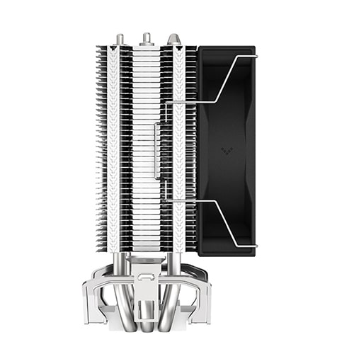 خنک کننده بادی دیپ کول DEEPCOOL AG300(LGA1700)