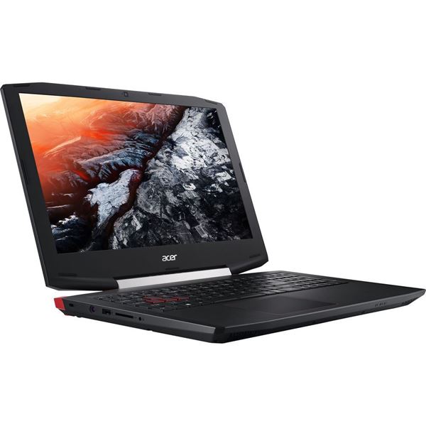 Acer VX5 - i7-16GB-1TB-4GB