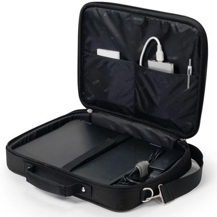  کیف مخصوص لپ تاپ دیکوتا مدل D30446-v1 