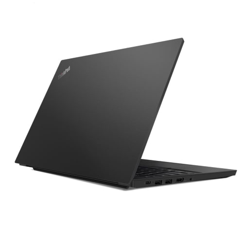 لپ تاپ لنوو مدل LENOVO ThinkPad E15 - i5(10210U)-8GB-1TB-2GB-RX640