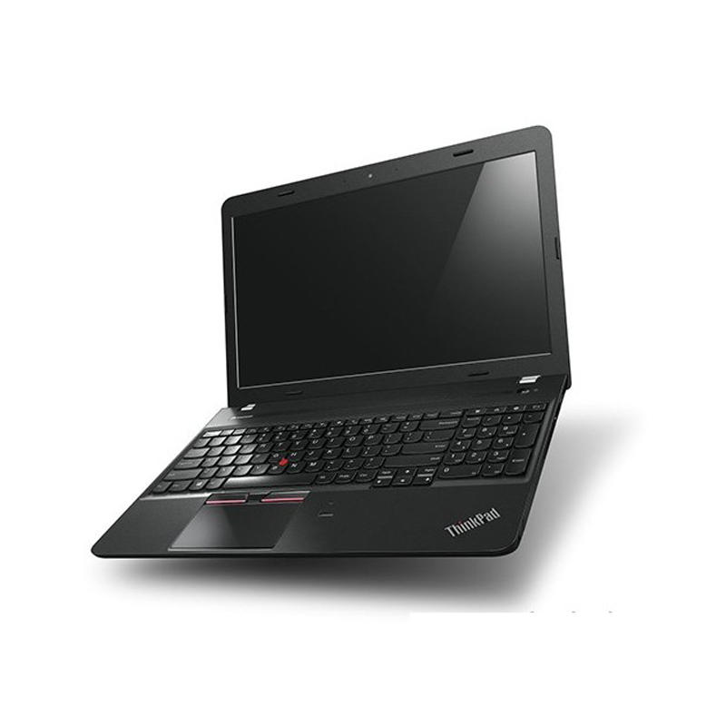 LENOVO THINKPAD E550 - i5-4GB-500GB-2GB