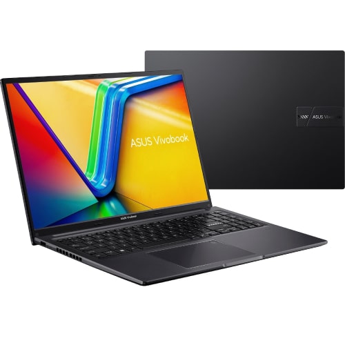 لپ تاپ ایسوس مدل ASUS VivoBook X1605VA - i5(13500)8GB-512SSD-INT