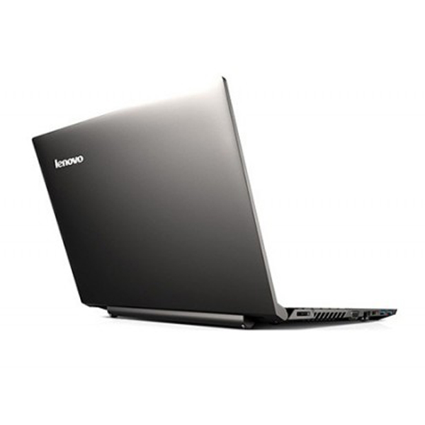 LENOVO B5130 - 3060-2GB-500GB-INTEL