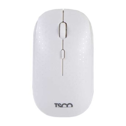 موس وایرلس تسکو مدل TSCO TM 700W