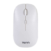 موس وایرلس تسکو مدل TSCO TM 700W