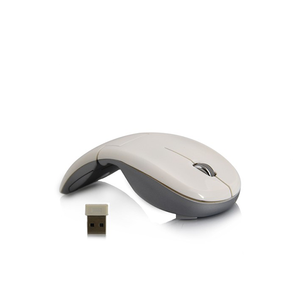 TSCO TM-622w Mouse