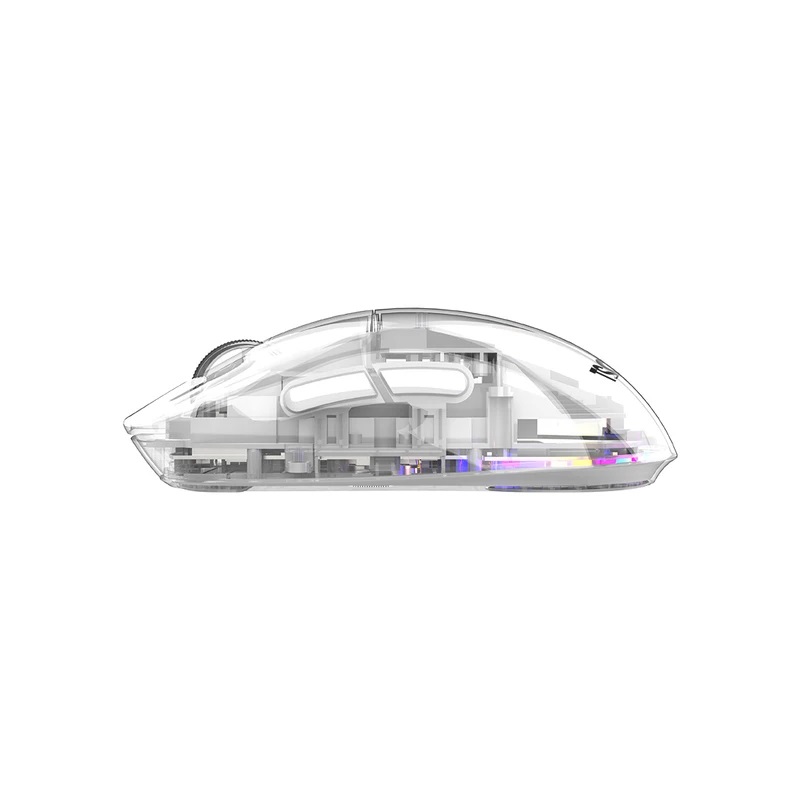 ماوس بی سیم تسکو مدل TSCO TM 795W