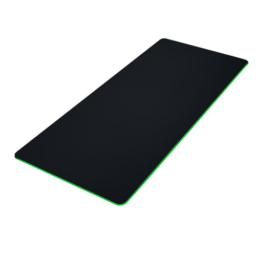 پد ماوس بازی ریزر مدل Razer Gigantus V2-3XL