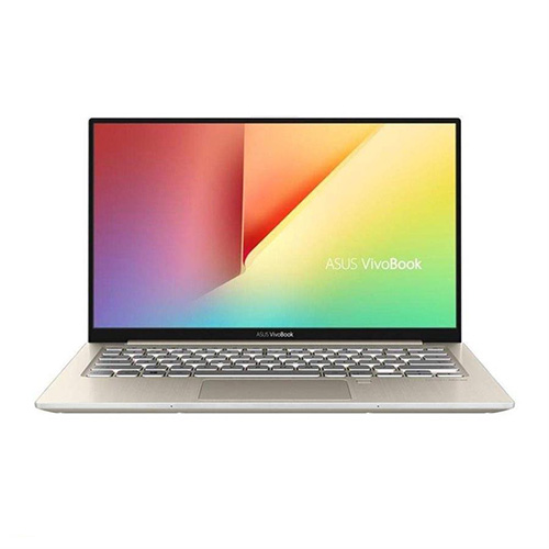 لپ تاپ ایسوس مدل ASUS VivoBook S330FL - i7 8GB 512GB SSD 2GB