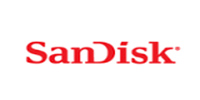 SANDISK