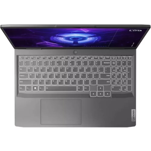 لپ تاپ لنوو مدل LENOVO LOQ GAMING - i5(13420)-16GB-1TB-6G(3050)