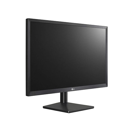 مانیتور 24 اینچ ال جی مدل LG 24MK430H-B