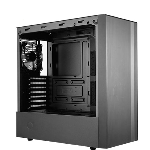 کیس کامپیوتر کولر مستر Cooler Master MASTER BOX NR600