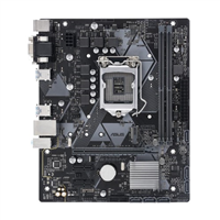 مادربرد ایسوس مدل ASUS PRIME B365M-K