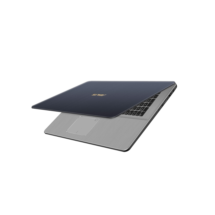 ASUS N705UD - i7(8550)-16GB-1TB-128SSD-4GB(GTX1050) 17.3 Inch 