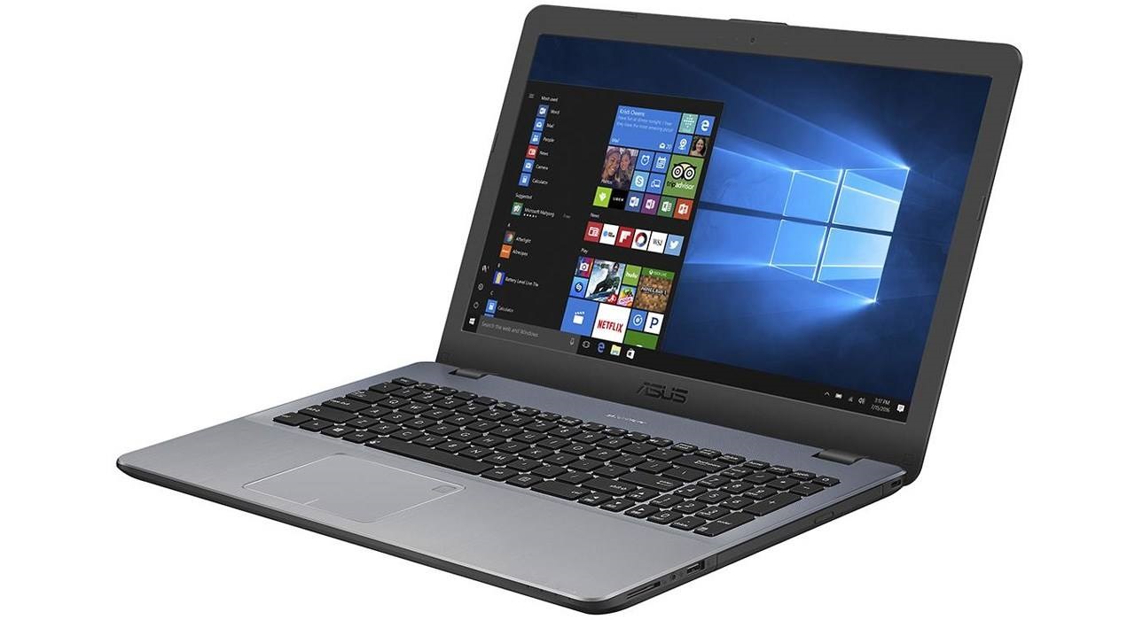 ASUS R542UR - i5(8250U)-12G-1TB-4G