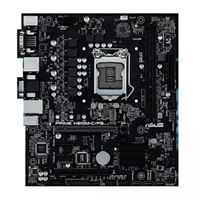 مادربرد ایسوس مدل ASUS PRIME H510M-C/PS